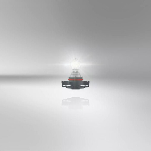 OSRAM Ampolla - OSRAM - PSX24W - 12V - Halógena - 24W 1