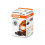 OSRAM Ampolla - OSRAM - PSX24W - 12V - Halógena - 24W 3