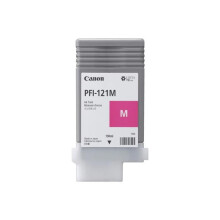 Canon Original 6267C001 Magenta