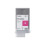 Canon Canon Original 6267C001 Magenta 1