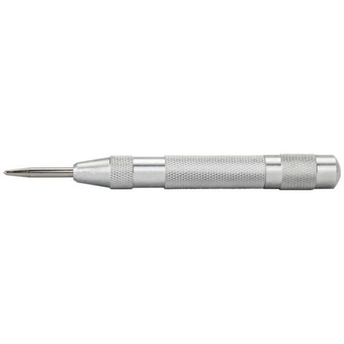 Bahco Punta automática - BAHCO - BH1157 - Gris - Punta de acero duro - Timbre automático 2
