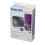 Philips ANTENNA TV DIGITAL INTERIOR PHILIPS SDV6224 2