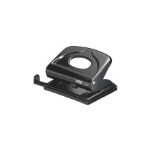 Perforatore - RAPID - FMC20 - Elettrico - Nero - Forare Legno