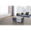 Philips Proyector - PHILIPS - NeoPix 106 - 720p - 100 lúmenes ANSI - 50" - Blanco 2