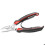 Facom Pince universelle 160 mm FACOM - 187A.16CPE 2