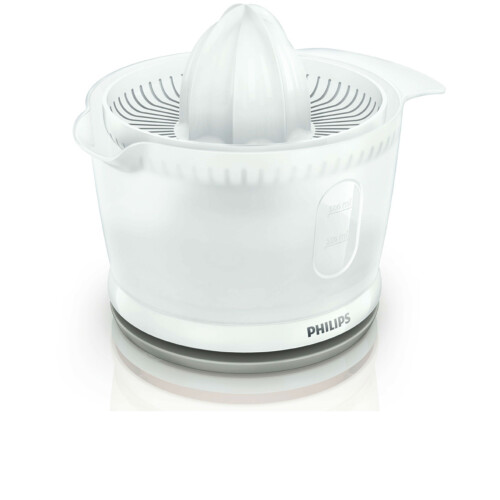 Philips Prensa de cítricos HR2738/00