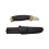 Morakniv 12201 Coltello brico/é 1