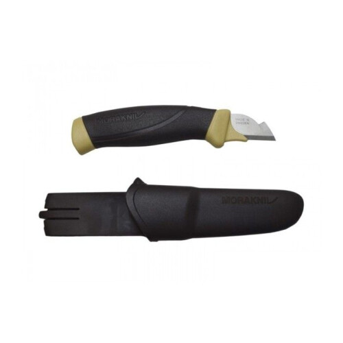 Morakniv 12201 Coltello brico/é