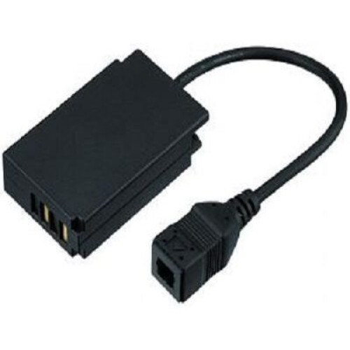 Nikon Voedingsconnector VEB01501 Nikon