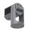 Philips Beamer - PHILIPS - NeoPix 106 - 720p - 100 ANSI-Lumen - 50" - Weiß 2