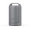 Philips Beamer - PHILIPS - NeoPix 106 - 720p - 100 ANSI-Lumen - 50" - Weiß 3