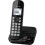 Panasonic Telefono cordless - PANASONIC - KX-TGC460GB - Nero - DECT - Risponditore integrato 1