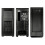 Phanteks Enthoo Pro - Grote torenbehuizing (kleur) 2