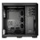 Phanteks Enthoo Pro - Grote torenbehuizing (kleur) 3