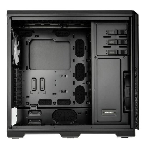 Phanteks Enthoo Pro - Grote torenbehuizing (kleur) 2