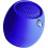 Haut-parleur sans fil - BOOMPODS - Zero Very Peri - Violet - Design Compact - Son de Qualité 2