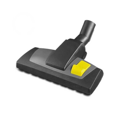 Kärcher Universalsaugerdüse Karcher Durchmesser 32mm - KARCHER - Düse, Bodensensor
