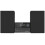 JVC Micro HiFi - JVC - UX-C25DAB - DAB - Bluetooth - CD/MP3-soitin 1