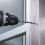 Bosch Broca helicoidal Bosch HSS PointTeQ 20,0 mm (curta com haste baixa) - 2608577315 3