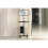 PC/Monitorwagen Digitus DA-90374 einfach 43,2 cm (17) - 81,3 cm (32) 1 Stück 4