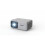 Philips Proyector - PHILIPS - NeoPix 106 - 720p - 100 lúmenes ANSI - 50" - Blanco 1