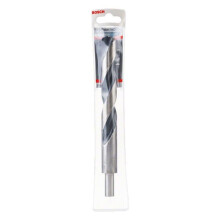 Bosch Spiraalboor HSS PointTeQ 20,0 mm (korte schacht) - 2608577315