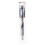 Bosch Broca helicoidal Bosch HSS PointTeQ 20,0 mm (curta com haste baixa) - 2608577315 1