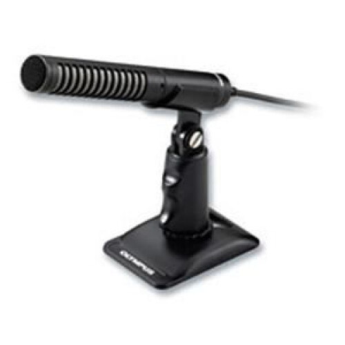 OLYMPUS ME-31 Micro Gun 1