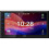 JVC Mono-Receiver - JVC - KW-M595DBT - 17,3 cm - DAB+/FM - CarPlay/Android Auto 2