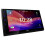 JVC Mono-Receiver - JVC - KW-M595DBT - 17,3 cm - DAB+/FM - CarPlay/Android Auto 3