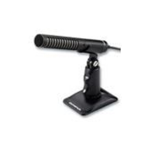 OLYMPUS ME-31 Micro Gun 2