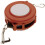 Bahco Bahco 2600- 15 m rolmaat 1