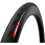 Pneumatico tubeless - VITTORIA - Zaffiro Evo - 700x32C - Nero - Durevole e performante 2