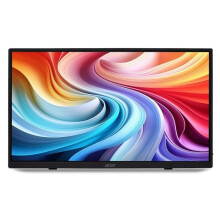 Acer Kannettava Tietokone 15,6" PM161QTbmiuuux