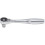 KS Tools Cliquet réversible avec embout 1/4 - 918.1595 1