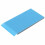 Pasta termica Gelid Solutions GP-Ultimate 3 mm 1