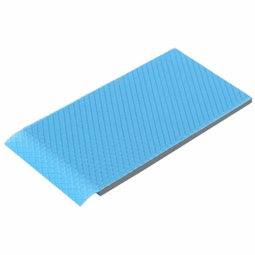 Pasta termica Gelid Solutions GP-Ultimate 3 mm