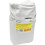 Kärcher Sable fin sac 25 Kg 1