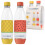 SodaStream Saugroboter - iRobot - Roomba i7 - Schwarz - Intelligente Navigation - Wi-Fi 1