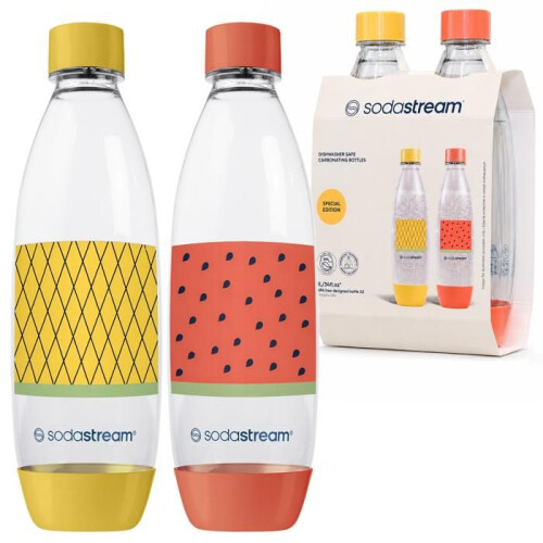 SodaStream Saugroboter - iRobot - Roomba i7 - Schwarz - Intelligente Navigation - Wi-Fi