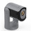 Philips Beamer - PHILIPS - NeoPix 106 - 720p - 100 ANSI-Lumen - 50" - Weiß 1