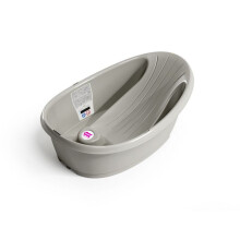 OKBABY - Onda Baby Badkuip Grijs Exclusief Ok Baby