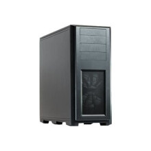 Phanteks Enthoo Pro - Grote torenbehuizing (kleur)