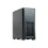 Phanteks Enthoo Pro - Grote torenbehuizing (kleur) 1