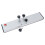 BESSEY Patín adicional - BESSEY - STE-SP35 2