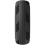 Pneumatico tubeless - VITTORIA - Zaffiro Evo - 700x32C - Nero - Durevole e performante 1