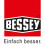 BESSEY Patín adicional - BESSEY - STE-SP35 3