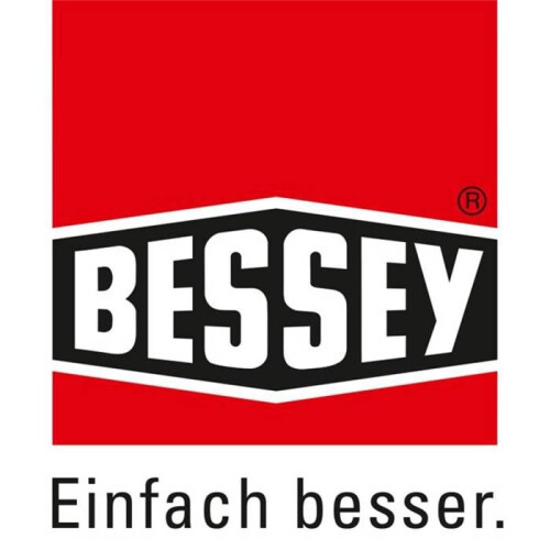 BESSEY Patín adicional - BESSEY - STE-SP35 2