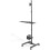PC/Monitorwagen Digitus DA-90374 einfach 43,2 cm (17) - 81,3 cm (32) 1 Stück 1