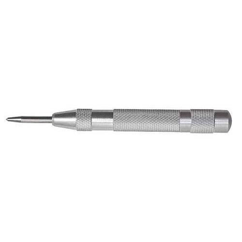 Bahco Punta automática - BAHCO - BH1157 - Gris - Punta de acero duro - Timbre automático